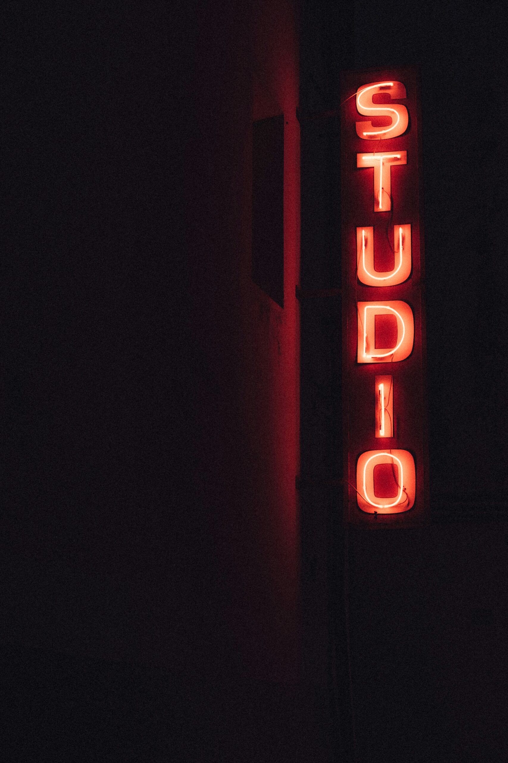 bogomil mihaylov uimcgs2qr0e unsplash
